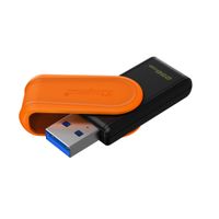 Miniatura 3 de MEMORIA 256GB EXODIA KINGSTON USB 3,2 GEN 1