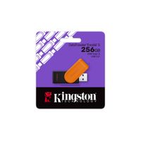 Miniatura 4 de MEMORIA 256GB EXODIA KINGSTON USB 3,2 GEN 1