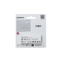 Miniatura 5 de MEMORIA 256GB EXODIA KINGSTON USB 3,2 GEN 1