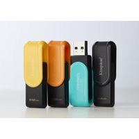 Miniatura 7 de MEMORIA 256GB EXODIA KINGSTON USB 3,2 GEN 1