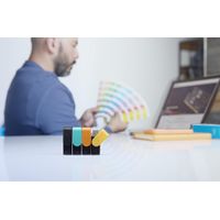 Miniatura 8 de MEMORIA 256GB EXODIA KINGSTON USB 3,2 GEN 1