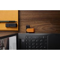 Miniatura 9 de MEMORIA 256GB EXODIA KINGSTON USB 3,2 GEN 1