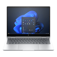 Miniatura 1 de PORTATIL HP EB8 FLIP G1I 13 U5 225U 13" 16GB/512GB PC E