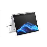 Miniatura 3 de PORTATIL HP EB8 FLIP G1I 13 U5 225U 13" 16GB/512GB PC E
