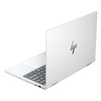 Miniatura 4 de PORTATIL HP EB8 FLIP G1I 13 U5 225U 13" 16GB/512GB PC E