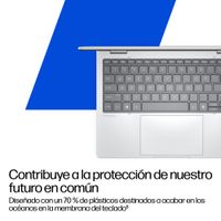 Miniatura 8 de PORTATIL HP EB8 FLIP G1I 13 U5 225U 13" 16GB/512GB PC E