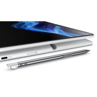 Miniatura 13 de PORTATIL HP EB8 FLIP G1I 13 U5 225U 13" 16GB/512GB PC E