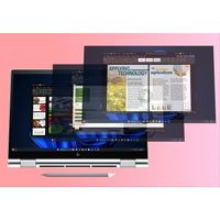 Miniatura 14 de PORTATIL HP EB8 FLIP G1I 13 U5 225U 13" 16GB/512GB PC E