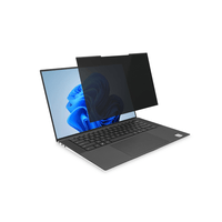 Miniatura 1 de Kensington MagPro Magnetic Privacy 13.3"
