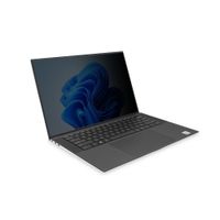 Miniatura 3 de Kensington MagPro Magnetic Privacy 13.3"
