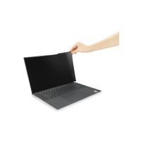 Miniatura 4 de Kensington MagPro Magnetic Privacy 13.3"