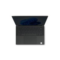 Miniatura 6 de Kensington MagPro Magnetic Privacy 13.3"