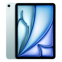 Miniatura 1 de APPLE iPad Air 11" 8GB/256GB Azul