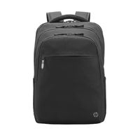 Miniatura 2 de HP Renew Business 17.3 Laptop Backpack