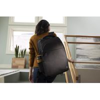 Miniatura 3 de HP Renew Business 17.3 Laptop Backpack