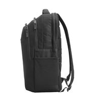 Miniatura 6 de HP Renew Business 17.3 Laptop Backpack