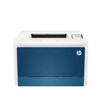 Miniatura 1 de HP Color LaserJet Pro LaserJet Pro 4202dw Inalámbrico Color Impresora, A doble cara  Laser Wifi Dúplex Color