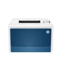 Miniatura 2 de HP Color LaserJet Pro LaserJet Pro 4202dw Inalámbrico Color Impresora, A doble cara  Laser Wifi Dúplex Color