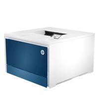 Miniatura 5 de HP Color LaserJet Pro LaserJet Pro 4202dw Inalámbrico Color Impresora, A doble cara  Laser Wifi Dúplex Color