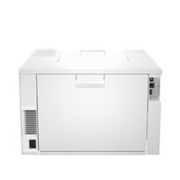 Miniatura 6 de HP Color LaserJet Pro LaserJet Pro 4202dw Inalámbrico Color Impresora, A doble cara  Laser Wifi Dúplex Color