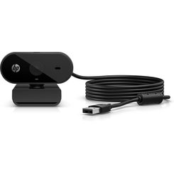 HP 325 FHD USB-A WEBC AM