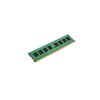 Miniatura 1 de MEMORIA RAM KINGSTON ValueRAM  16GB DDR4 (1x16)  CL22