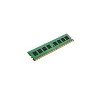 Miniatura 2 de MEMORIA RAM KINGSTON ValueRAM  16GB DDR4 (1x16)  CL22