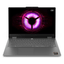 LOQESSENTIAL 15ARP11 R7 16/512 FDOS