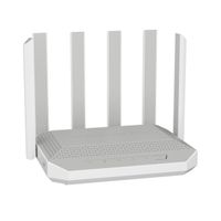 Miniatura 8 de Keenetic Hero 5G Router Wifi6 Mesh 4xG 1x2.5G 2SIM