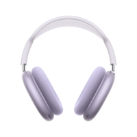 Miniatura 1 de Airpods Max 2 Purple