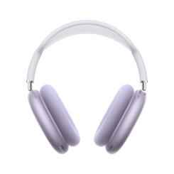 Airpods Max 2 Purple