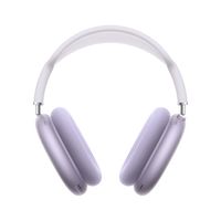Miniatura 2 de Airpods Max 2 Purple