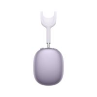 Miniatura 3 de Airpods Max 2 Purple