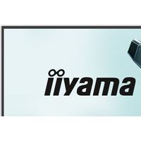 Miniatura 8 de MONITOR IIYAMA GB2471HSU-W1  G-MASTER 23.8" 1920 x 1080 HDMI Altavoces
