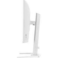 Miniatura 11 de MONITOR IIYAMA GB2471HSU-W1  G-MASTER 23.8" 1920 x 1080 HDMI Altavoces