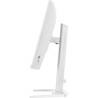 Miniatura 12 de MONITOR IIYAMA GB2471HSU-W1  G-MASTER 23.8" 1920 x 1080 HDMI Altavoces