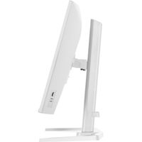 Miniatura 13 de MONITOR IIYAMA GB2471HSU-W1  G-MASTER 23.8" 1920 x 1080 HDMI Altavoces