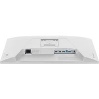 Miniatura 15 de MONITOR IIYAMA GB2471HSU-W1  G-MASTER 23.8" 1920 x 1080 HDMI Altavoces
