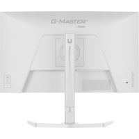 Miniatura 16 de MONITOR IIYAMA GB2471HSU-W1  G-MASTER 23.8" 1920 x 1080 HDMI Altavoces