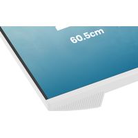Miniatura 18 de MONITOR IIYAMA GB2471HSU-W1  G-MASTER 23.8" 1920 x 1080 HDMI Altavoces