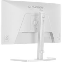 Miniatura 19 de MONITOR IIYAMA GB2471HSU-W1  G-MASTER 23.8" 1920 x 1080 HDMI Altavoces