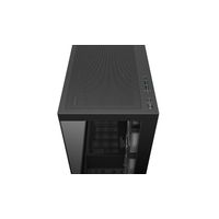 Miniatura 8 de Caja DEEPCOOL  CG580 4F V2 RGB Negro