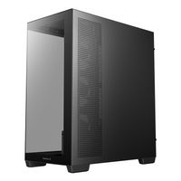 Miniatura 9 de Caja DEEPCOOL  CG580 4F V2 RGB Negro