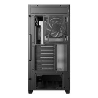 Miniatura 10 de Caja DEEPCOOL  CG580 4F V2 RGB Negro