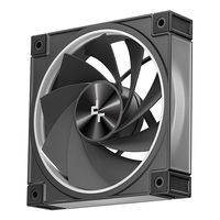Miniatura 12 de Caja DEEPCOOL  CG580 4F V2 RGB Negro