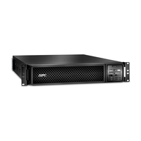 Miniatura 1 de SAI APC SMART-UPS SRT 1000VA RM 230V