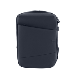 MOCHILA HP CREATOR DE 15.6"