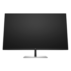 HP Monitor USB-C 4K HP E32k G5   31.5" LCD IPS 4K Ultra HD HDMI Altavoces