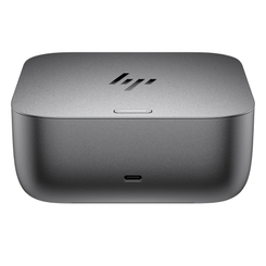 DOCKING HP TB4 ULTRA 180W G6