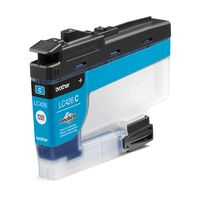 Miniatura 3 de CARTUCHO BROTHER LC426C CYAN